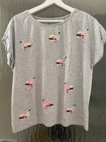 Super schönes T-Shirt von Esprit Niedersachsen - Riede Vorschau