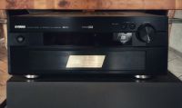 Yamaha RX-V3000RDS   AV-Receiver Nordrhein-Westfalen - Mönchengladbach Vorschau