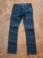*G-Star Hose Jeans 27/34 S Top Zustand, navigator straight wmn* Baden-Württemberg - Böblingen Vorschau