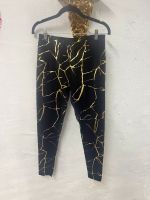 Sweaty Betty Leggings 44 Neu schwarz Gold super soft weich Hose Kiel - Pries-Friedrichsort Vorschau