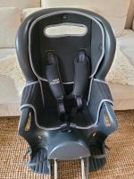 Fahrradsitz Britax Römer Jockey Comfort Rheinland-Pfalz - Koblenz Vorschau