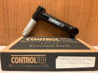 NOS Vintage CONTROLTECH USA MTB quill Vorbau O/S 150 1 1/8"-10deg Frankfurt am Main - Gallusviertel Vorschau