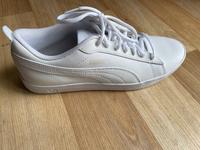 Puma Damenschuhe Nordrhein-Westfalen - Lübbecke  Vorschau