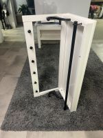 Hemnes Garderobe Niedersachsen - Walsrode Vorschau