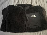 The North Face Unisex Teddyjacke Niedersachsen - Vechta Vorschau