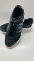 Adidas Damen Sportschuh Hessen - Kassel Vorschau