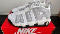 Nike – Air More Uptempo '96 Sendling - Obersendling Vorschau