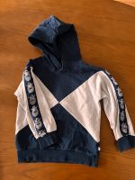 Danefae hoodie 4 Jahre Kinder Pullover 98/104 Altona - Hamburg Altona-Altstadt Vorschau