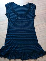 Kleid Longshirt von Promod Sachsen - Stolpen Vorschau