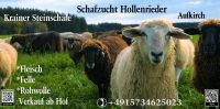 Barffleisch,Barfen,Hundefutter Bayern - Osterzell Vorschau