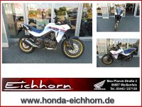 Honda XL 750 Transalp ABS SOFORT VERFÜGBAR 0% Finanz. Sachsen-Anhalt - Naumburg (Saale) Vorschau