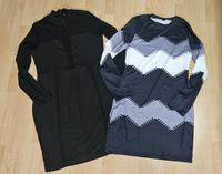 Shein * 10 Teile in Größe L/XL oder 42/44 * Damen Paket Bayern - Püchersreuth Vorschau