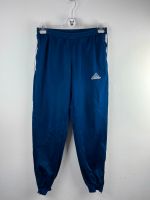 Vintage Adidas Jogginghose - Retro Hose - Oldschool - 90s - Gr. M Niedersachsen - Neuenhaus Vorschau