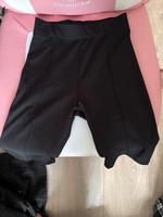 Bershka Shorts Eimsbüttel - Hamburg Eidelstedt Vorschau