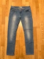 Levi’s Jeans Slight Curve Low Rise Skinny Größe 29/32 Baden-Württemberg - Heilbronn Vorschau