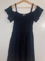 Sommerkleid Bayern - Deggendorf Vorschau