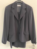 Gerry Weber Kostüm - Blazer und Rock - Größe 42 Bayern - Schwabach Vorschau