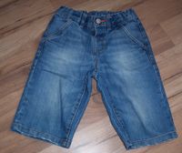 Jungen Jeans Shorts Gr. 128 – Palomino Niedersachsen - Hann. Münden Vorschau