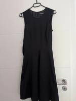Kleid Esprit Hessen - Michelstadt Vorschau