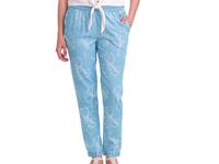 Jogpants gr.38 Thüringen - Suhl Vorschau
