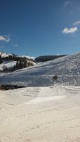 Ski / Snowboard / Langlauf / Spaß Baden-Württemberg - Zell am Harmersbach Vorschau