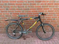 Fahrrad 26 Zoll Schleswig-Holstein - Neumünster Vorschau