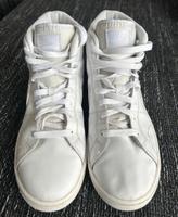 Schuhe Nike original 40,5 Sachsen - Schkeuditz Vorschau