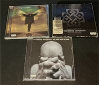 Breaking Benjamin we are not alone phobia shallow bay deluxe Nordrhein-Westfalen - Bottrop Vorschau