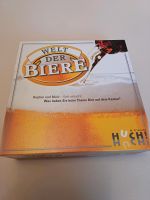 Welt der Biere Spiel Niedersachsen - Vierhöfen Vorschau