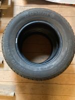 2 x 195/70R15 91T Barum Brillantis2 Thüringen - Wachstedt Vorschau