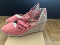 Castaner Espdrilles Granada München - Altstadt-Lehel Vorschau
