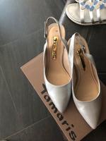 Tamaris Damen Schuhe/inkl.Versand Hessen - Neu-Anspach Vorschau