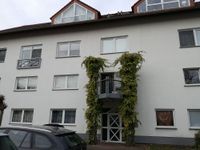 Appartement im Zentrum von Paderborn Nordrhein-Westfalen - Paderborn Vorschau