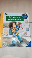 Ich komme in die Schule ( wieso?weshalb?warum?) Nordrhein-Westfalen - Nettersheim Vorschau