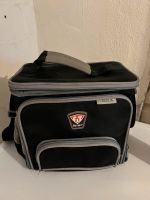 Mealprep Tasche Fitmark Bochum - Bochum-Nord Vorschau