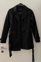 Vero Moda Trenchcoat Hessen - Groß-Zimmern Vorschau