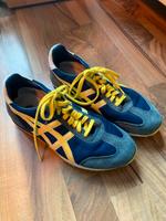Asics Tiger Friedrichshain-Kreuzberg - Kreuzberg Vorschau