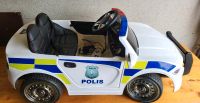 Elektroauto für Kinder abzugeben Niedersachsen - Loxstedt Vorschau