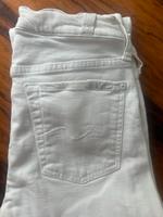 7 for all mankind Gr 25 super eng Bayern - Lappersdorf Vorschau