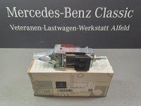 Mercedes Glühanlaßschalter A 000 545 3217 O309D, L207D, W115 .... Niedersachsen - Alfeld (Leine) Vorschau