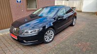 Volkswagen CC 2.0 BlueTDI - Hemelingen - Arbergen Vorschau