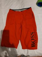 Hugo Boss Bermuda Gr. M Bayern - Prien Vorschau