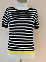 T-Shirt Zara Gr. M Top Hessen - Groß-Bieberau Vorschau