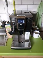Kaffeevollautomat Saeco incanto Baden-Württemberg - Reutlingen Vorschau