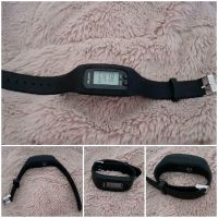 Fitnesstracker, Fitnessarmband Parchim - Landkreis - Leezen MV Vorschau