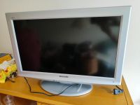 Panasonic LCD TV, 65cm Bildschirmdiagonale Niedersachsen - Algermissen Vorschau