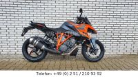 KTM 1290 Super Duke GT  begrenzte Stückzahl am Lager Münster (Westfalen) - Coerde Vorschau