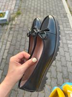 Ballerina 39 Hessen - Hanau Vorschau