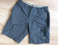 Herren Short Colmar / Gr. 48/ Hose kurz grau /Badeshort Thüringen - Erfurt Vorschau