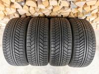 4 Winterreifen 225/40 R18 92V Point S WinterStar 7mm DOT 22 Baden-Württemberg - Rietheim-Weilheim Vorschau